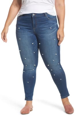 kut-from-the-kloth-embellished-skinny