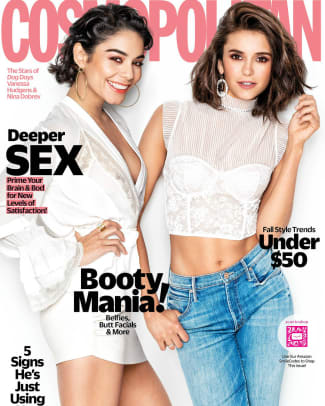 september-covers-cosmo-2018