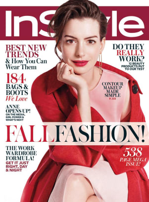 september-covers-instyle-2015