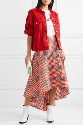 shop-wrap-skirts-4
