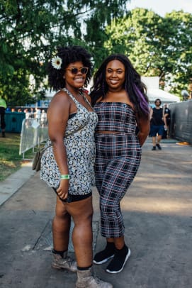 afropunk-festival-brooklyn-2018-street-style-outfits-1
