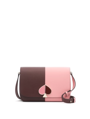 Nicola Bag Kate Spade New York Fall 2019 Hadir di Indonesia