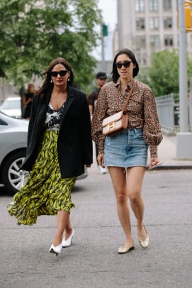new-york-fashion-week-street-style-spring-2019-day-3-2