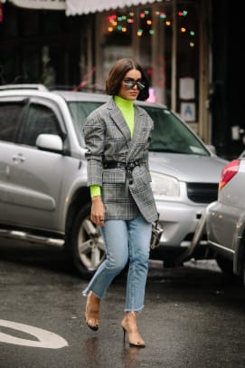 new-york-fashion-week-street-style-spring-2019-day-5-2