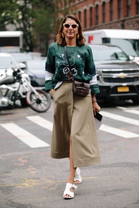 new-york-fashion-week-street-style-spring-2019-day-6-2