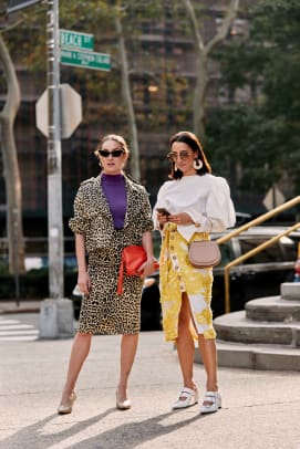 new-york-fashion-week-street-style-spring-2019-day-6-56