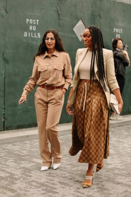 new-york-fashion-week-street-style-spring-2019-day-7-1