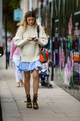london-fashion-week-spring-2019-street-style-day-5-1