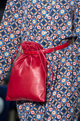 Fashionista's 27 Favorite Bags of Spring 2021 Fashion Month