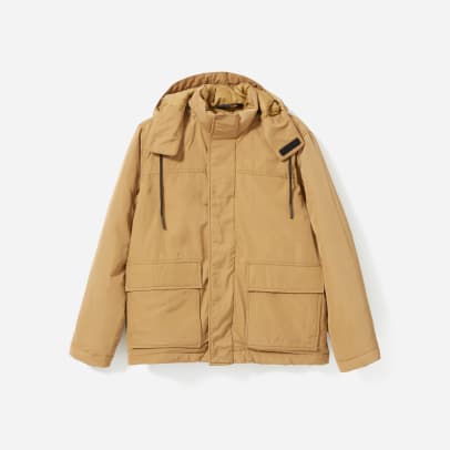 everlane-renew-collection-recycled-plastic-mens-17