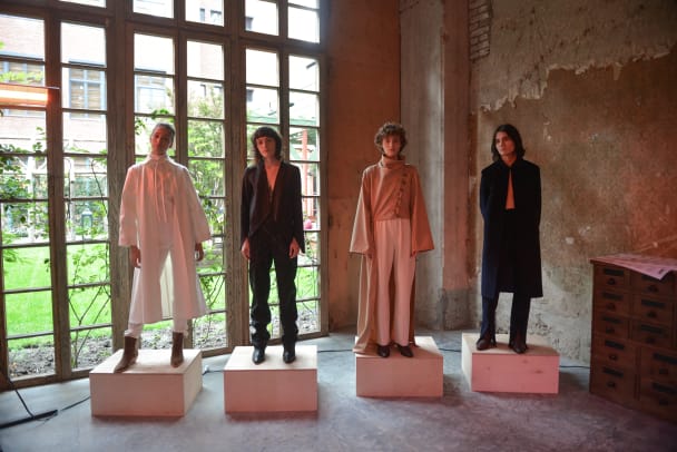 tatuna-nikolaishvili-spring-2019-mercedes-benz-fashion-week-tbilisi-1