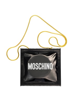 How to Shop Moschino x H\u0026M on Thursday 