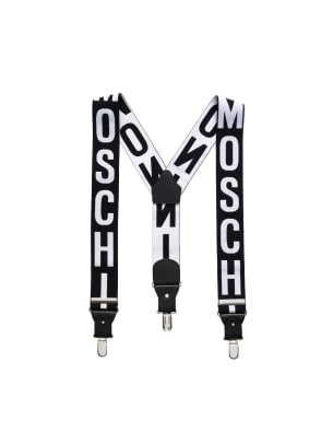moschino-h&M-collaboration-mens-1