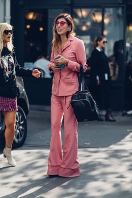 1-paris-fashion-week-spring-2018-street-style-day-1