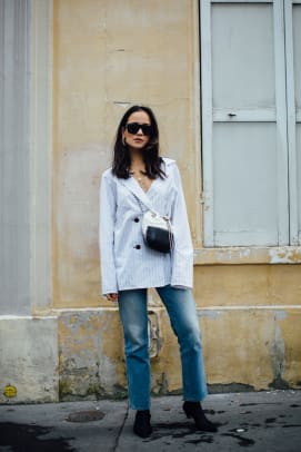 74-paris-fashion-week-street-style-spring-2018-day-3