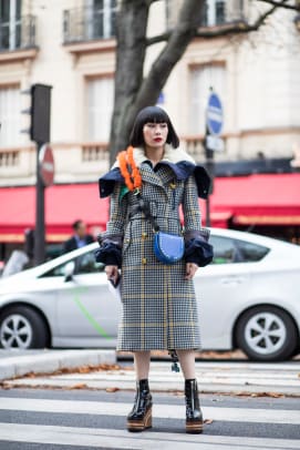 4-paris-fashion-week-street-style-spring-2018-day-7
