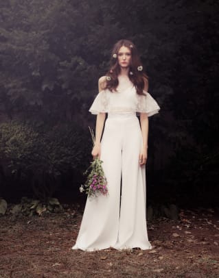 HONOR-bridal-fall-2018-wedding-dress-010