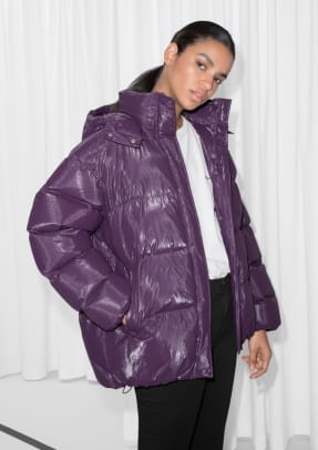 &-other-stories-puffer-coat