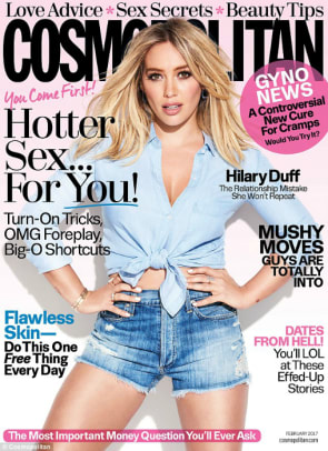 mag-covers-diversity-2017-cosmo-feb