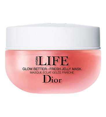 dior-jelly-mask