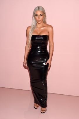 kim-kardashian-best-dressed3