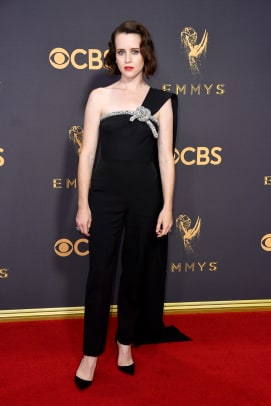 claire-foy-best-dressed3