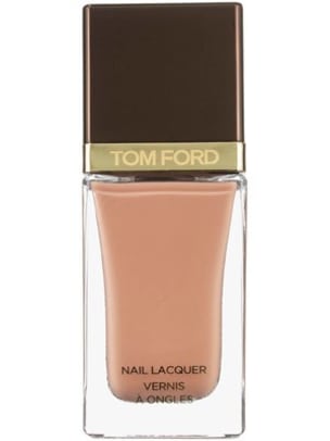beauty-products-makeup-2012-tom-ford-nail-lacquer-toasted-sugar