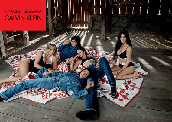 kardashian-jenner-family-calvin-klein-campaign-2