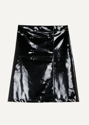 patent-skirt