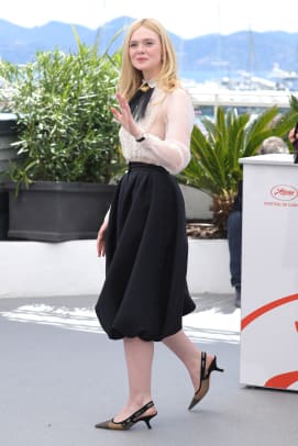 cannes-2019-red-carpet-1