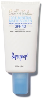 Supergoop-Moisturizer-Sunscreen