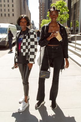 new-york-fashion-week-mens-street-style-spring-2020-1