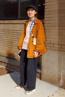 new-york-fashion-week-mens-street-style-spring-2020-67