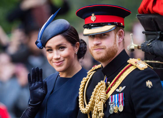 meghan-markle-wore-givenchy-trooping-the-colour-2019-1