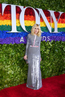 tony-awards-2019-red-carpet-2