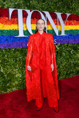 tony-awards-2019-red-carpet-3