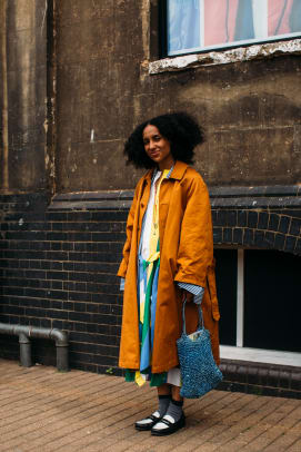 london-fashion-week-mens-spring-2020-street-style-1