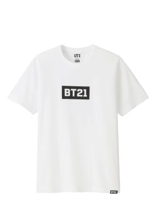 bts-uniqlo-t-shirts-collaboration-1