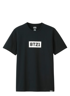 bts-uniqlo-t-shirts-collaboration-2