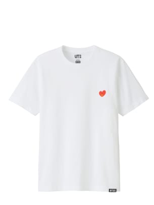 Uniqlo and K-Pop Sensation BTS Team up for a BT21 Collaboration ...