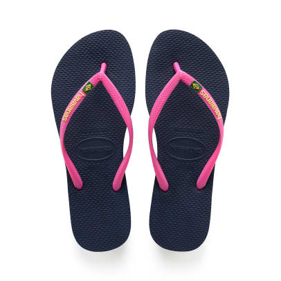 havaianas slippers 2019