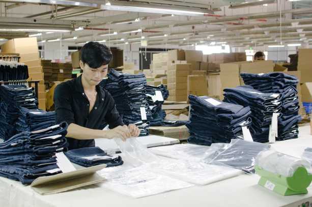 staff jeans factory outlet