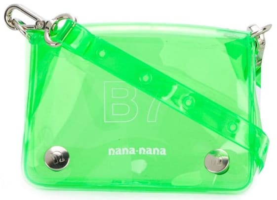 nana-nana-b7-mini-crossbody-bag