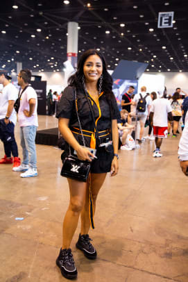 complexcon-chicago-2019-street-style-2