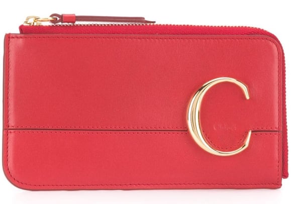 34 Designer Wallets and Coin Purses That Cost a Fraction of a Handbag