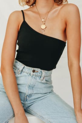 verge-girl-in-the-business-one-shoulder-top-black