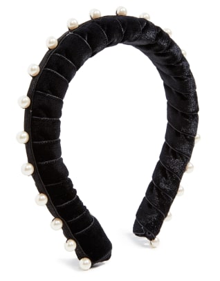 jennifer-behr-mathilda-headband