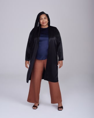 henning-plus-size-workwear-debut-collection-2