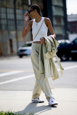 new-york-fashion-week-street-style-spring-2020-day-6-33