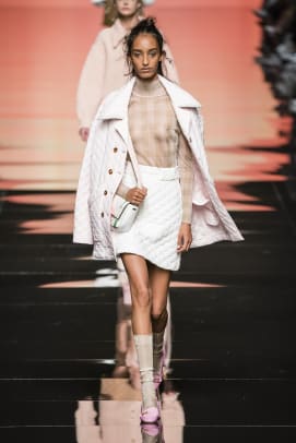 fendi ready to wear 2019